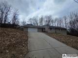 326 Hazzard Street - Photo 30
