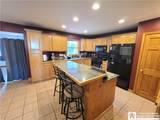 326 Hazzard Street - Photo 4