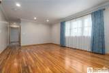 326 Hazzard Street - Photo 5