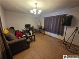 326 Hazzard Street - Photo 6