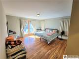 326 Hazzard Street - Photo 7