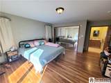 326 Hazzard Street - Photo 8