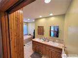 326 Hazzard Street - Photo 9