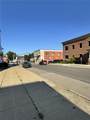 00 Main Street - Photo 10