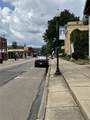 00 Main Street - Photo 11
