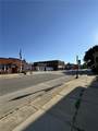 00 Main Street - Photo 12