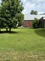 00 Main Street - Photo 15