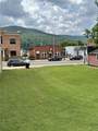 00 Main Street - Photo 2