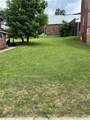 00 Main Street - Photo 5