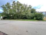 217 Lancelot Drive - Photo 3