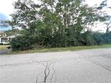 217 Lancelot Drive - Photo 4