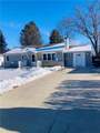 819 Sunset Drive - Photo 1