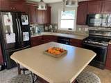 819 Sunset Drive - Photo 10