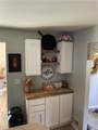 819 Sunset Drive - Photo 11