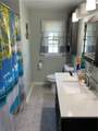 819 Sunset Drive - Photo 12