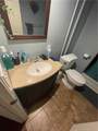 819 Sunset Drive - Photo 13