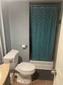 819 Sunset Drive - Photo 14