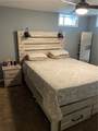 819 Sunset Drive - Photo 15
