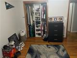 819 Sunset Drive - Photo 16