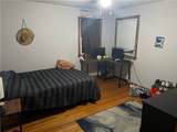 819 Sunset Drive - Photo 17