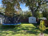 819 Sunset Drive - Photo 18