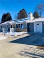 819 Sunset Drive - Photo 2