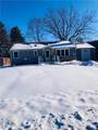 819 Sunset Drive - Photo 23
