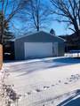 819 Sunset Drive - Photo 3