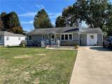 819 Sunset Drive - Photo 4