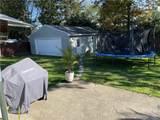 819 Sunset Drive - Photo 5