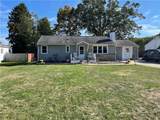 819 Sunset Drive - Photo 6