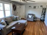 819 Sunset Drive - Photo 7