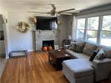 819 Sunset Drive - Photo 8