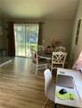 819 Sunset Drive - Photo 9