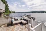 4187 Waneta Lake Road - Photo 45