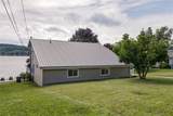 4187 Waneta Lake Road - Photo 48