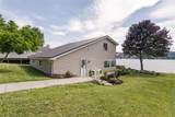 4187 Waneta Lake Road - Photo 49