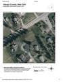 16 Diane Drive - Photo 3