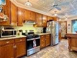 13 Central Avenue - Photo 19