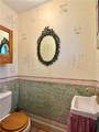 13 Central Avenue - Photo 21