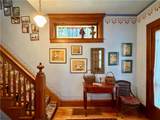 13 Central Avenue - Photo 24