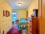 13 Central Avenue - Photo 26