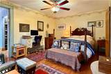 13 Central Avenue - Photo 29