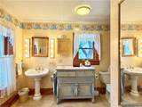 13 Central Avenue - Photo 32