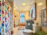 13 Central Avenue - Photo 33