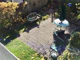 13 Central Avenue - Photo 39