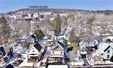 13 Central Avenue - Photo 42