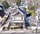 13 Central Avenue - Photo 45