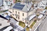 13 Central Avenue - Photo 46