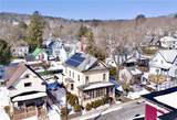 13 Central Avenue - Photo 47